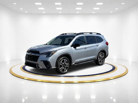 2023 Subaru Ascent Touring SUV