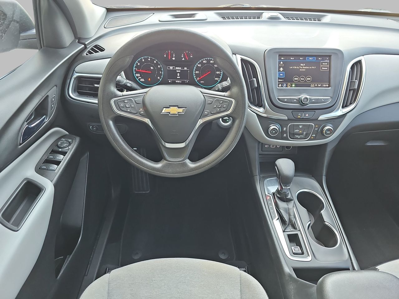 Photo 20