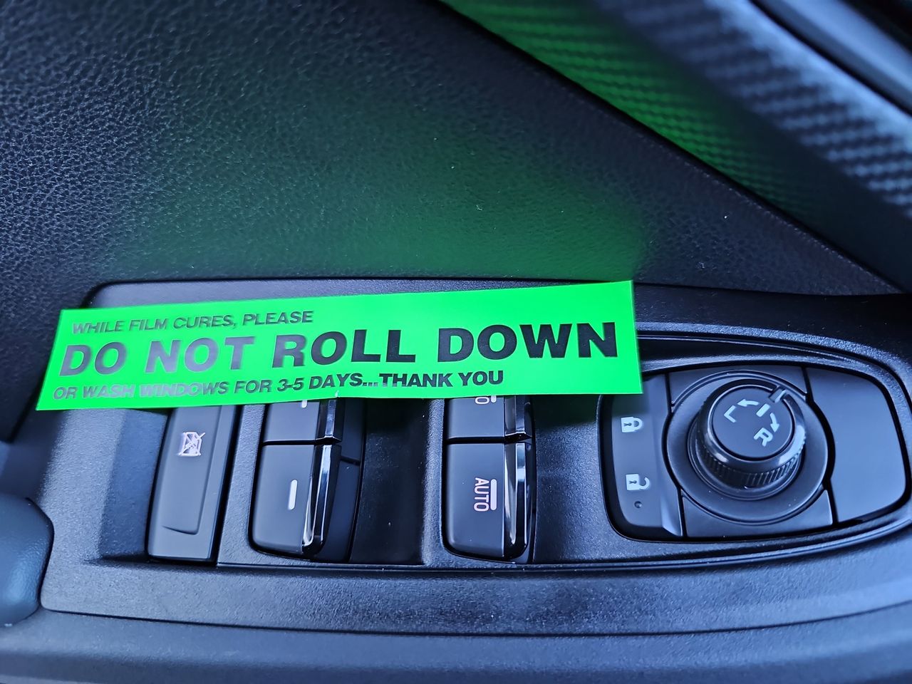 New 2026 Crystal White Pearl Subaru Premium image 27