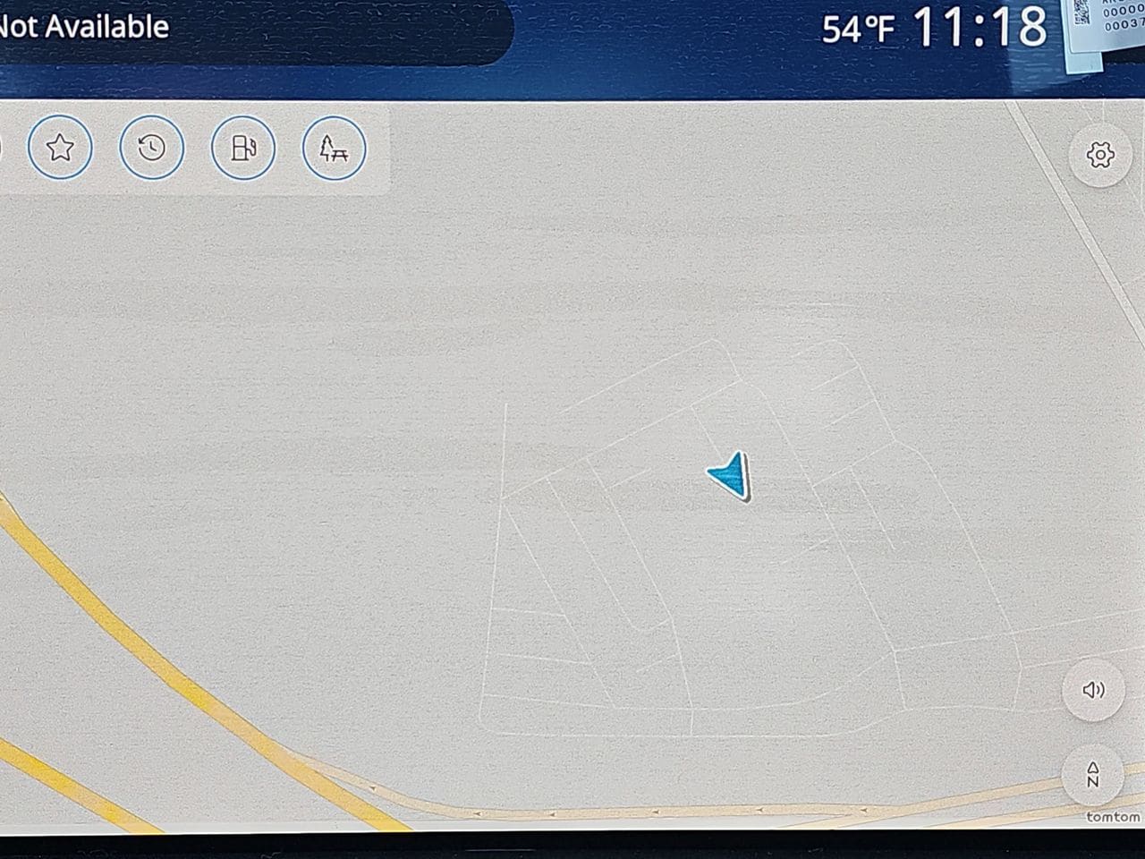 New 2026 Crimson Red Pearl Subaru Limited XT image 24