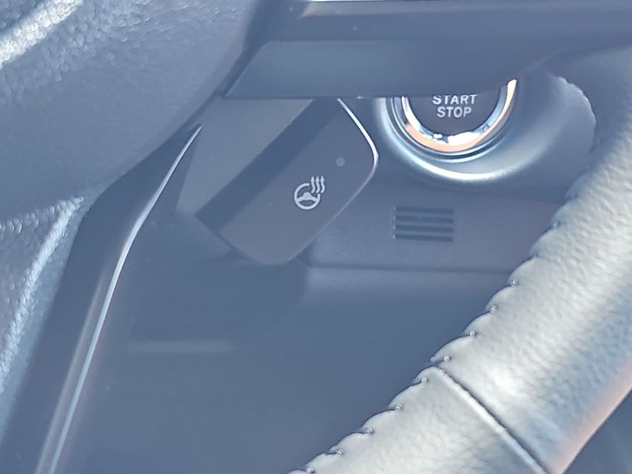 New 2026 Ice Silver Subaru Limited image 19