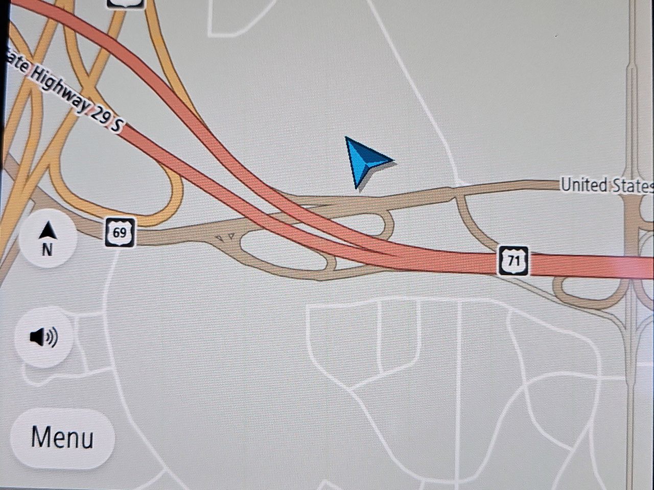 New 2026 Crystal Black Silica Subaru Touring image 23