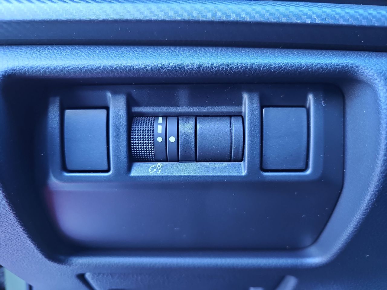 New 2026 Alpine Green Subaru Sport image 25