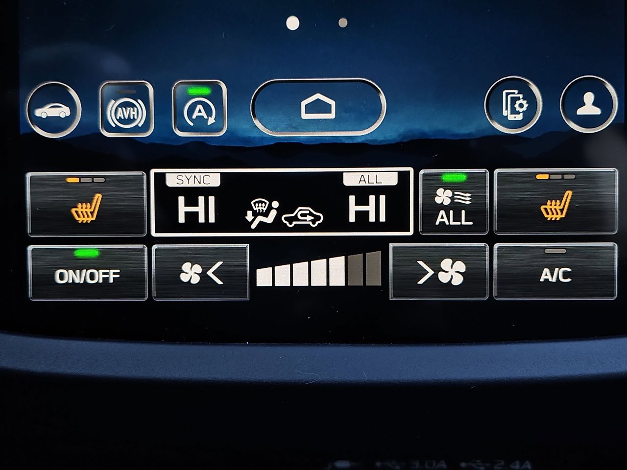 New 2026 Magnetite Gray Subaru Limited image 21