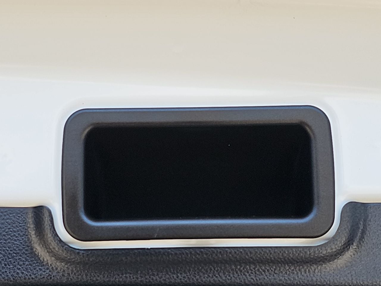 Certified Used 2025 Crystal White Pearl Subaru Premium image 16