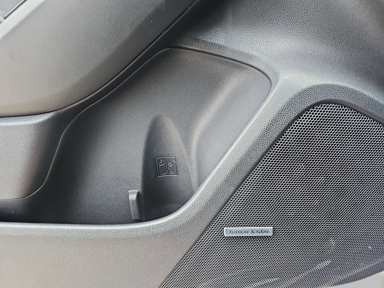 New 2026 Geyser Blue Subaru Wilderness image 29