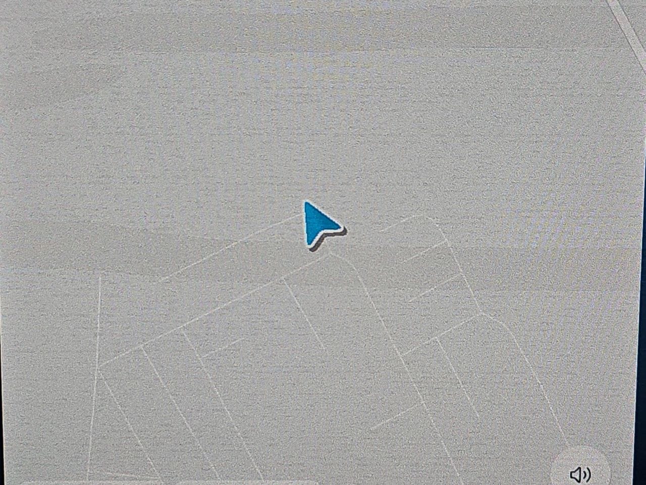 New 2026 River Rock Pearl Subaru Limited XT image 23