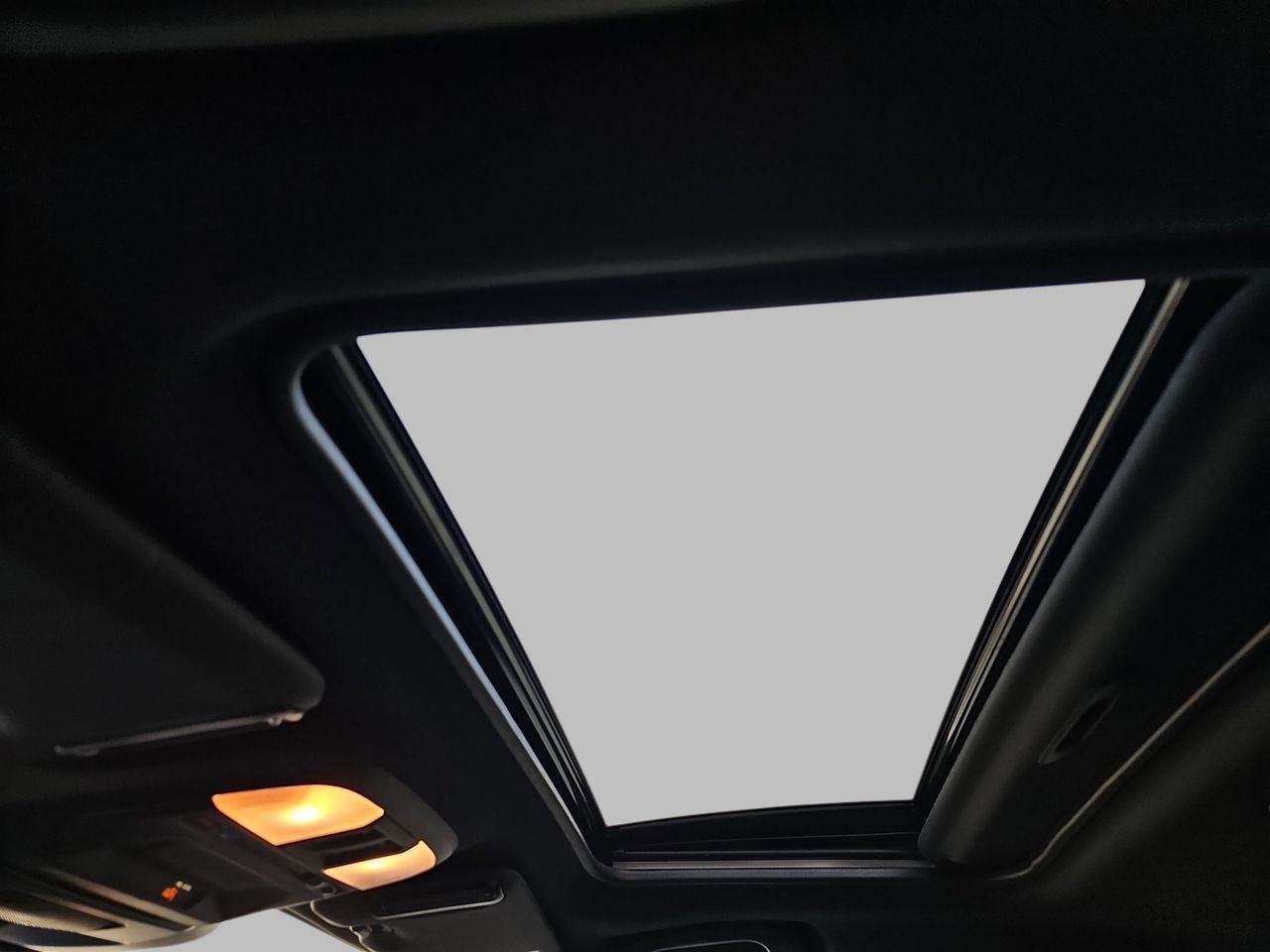 Certified Used 2025 Gray Metallic Subaru Sport image 34