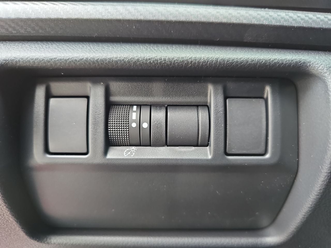Certified Used 2026 Crystal White Pearl Subaru Sport image 30