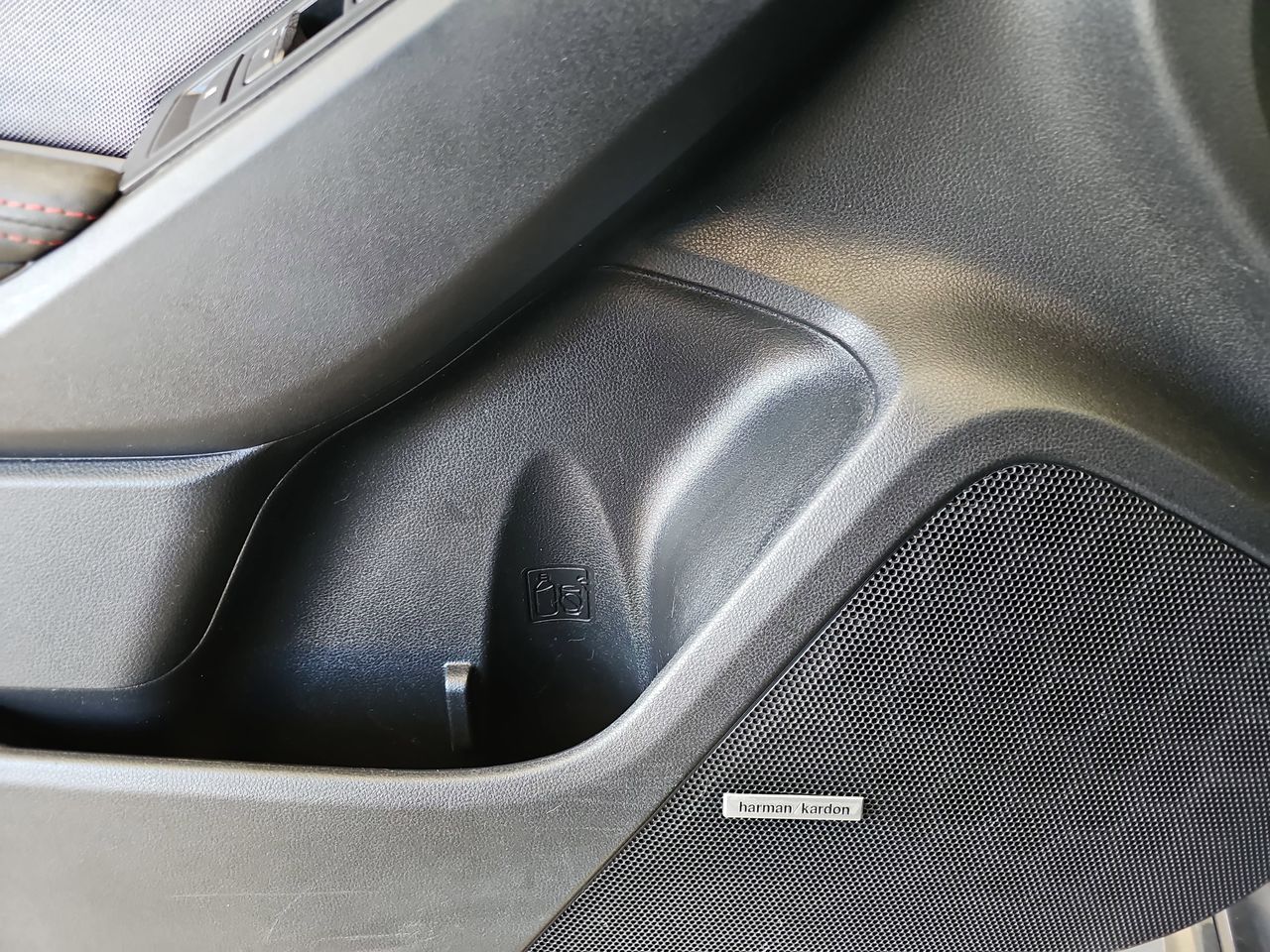 Used 2020 Gray Metallic Subaru Sport image 34