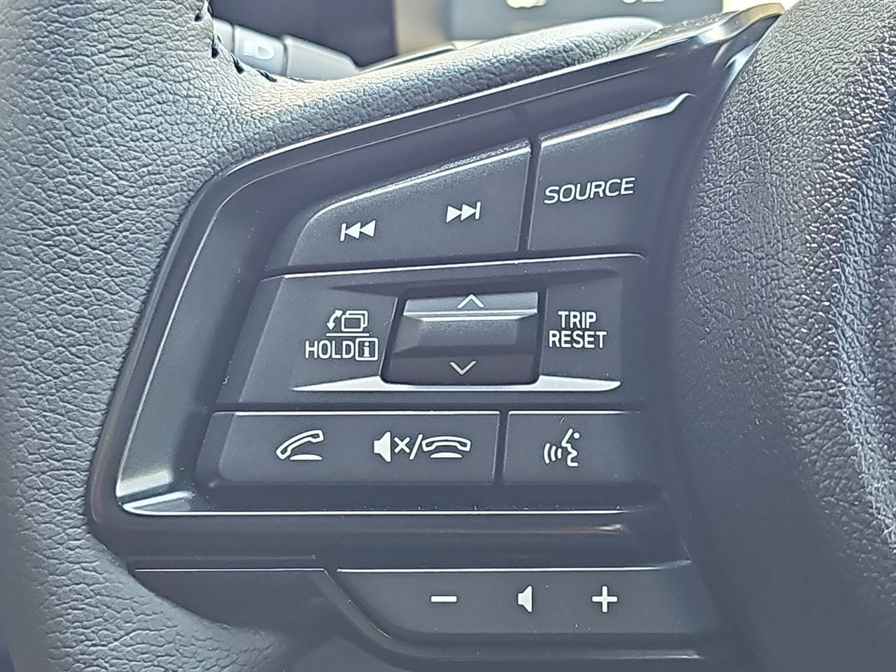 New 2026 Ice Silver Subaru Limited image 17