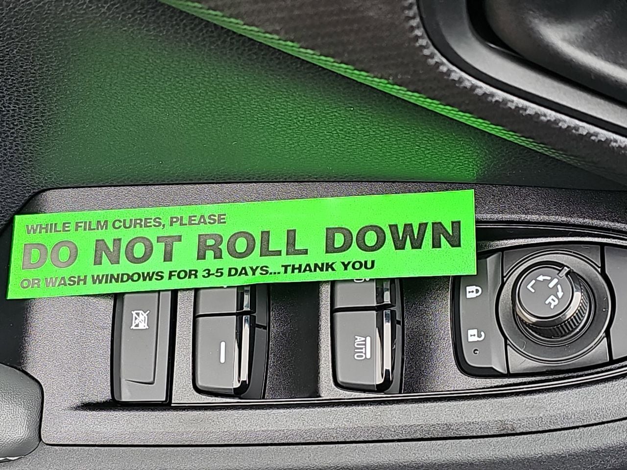 New 2026 Sapphire Blue Pearl Subaru Premium image 27