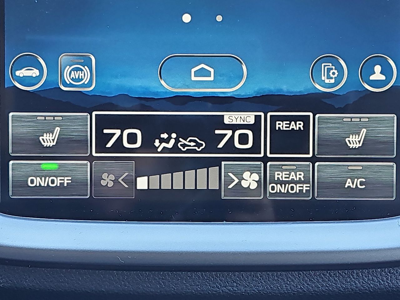 2026 Subaru Ascent Limited - Photo 26
