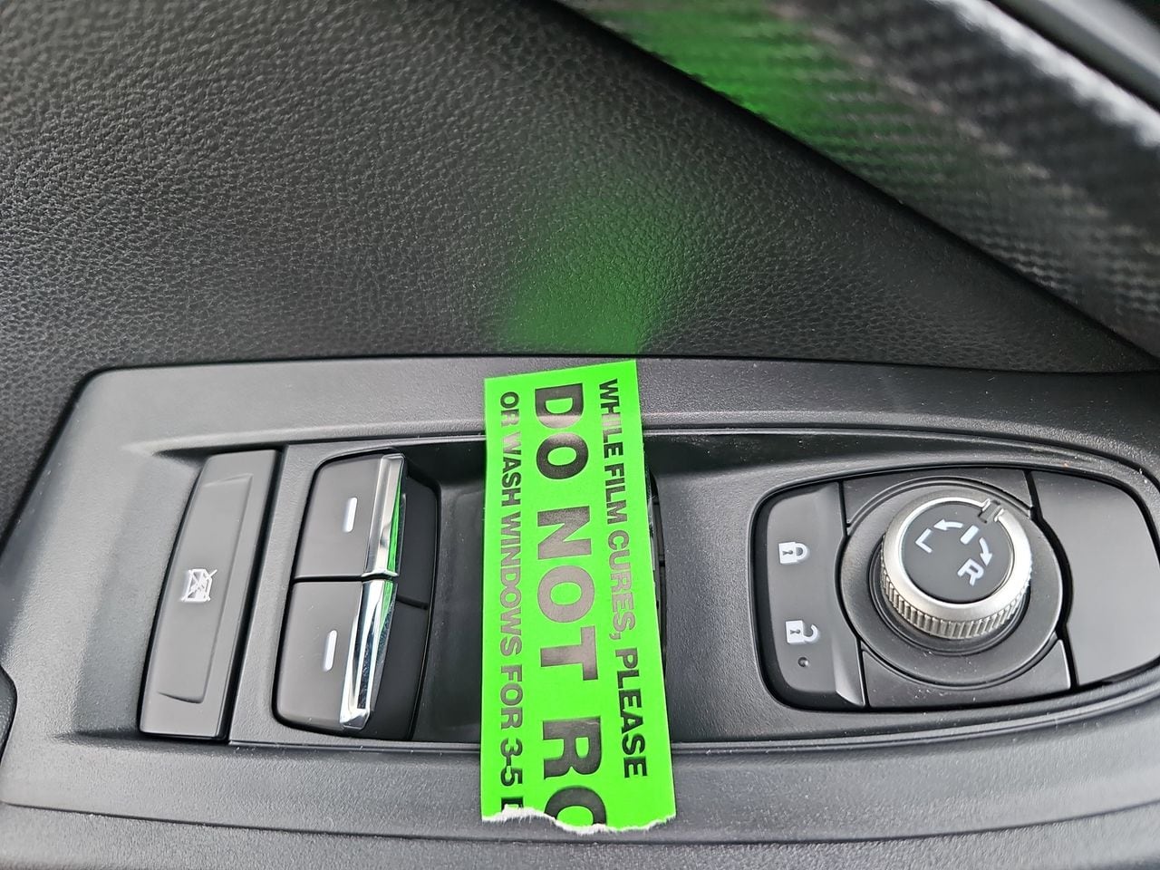 New 2026 Crystal White Pearl Subaru Limited Hybrid image 29