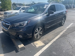2019 Subaru Outback 2.5i SUV