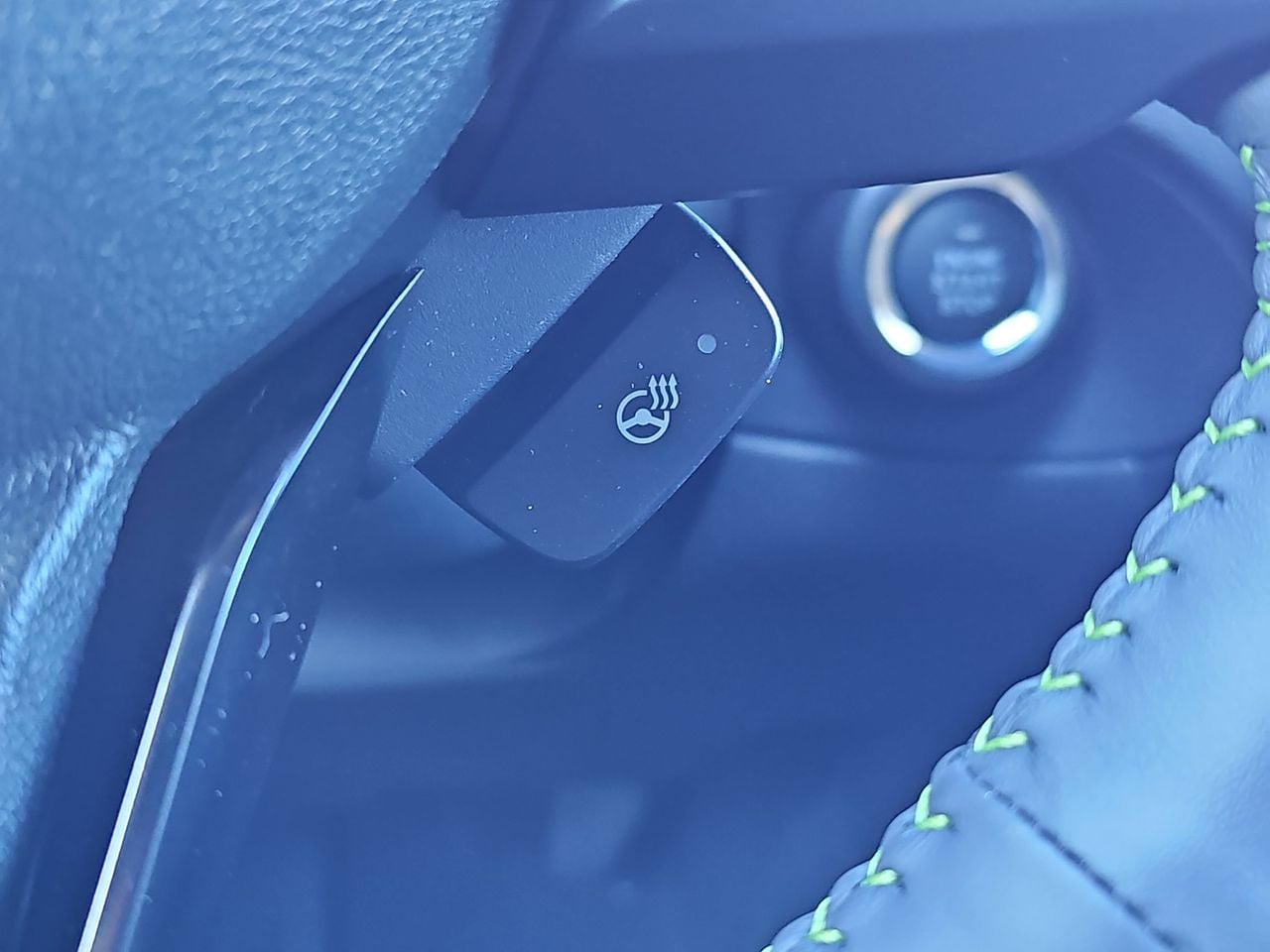 New 2026 Crimson Red Pearl Subaru Onyx Edition Touring 7-Passenger image 20