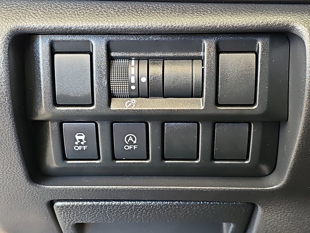 Used 2023 Khaki Subaru Premium image 31