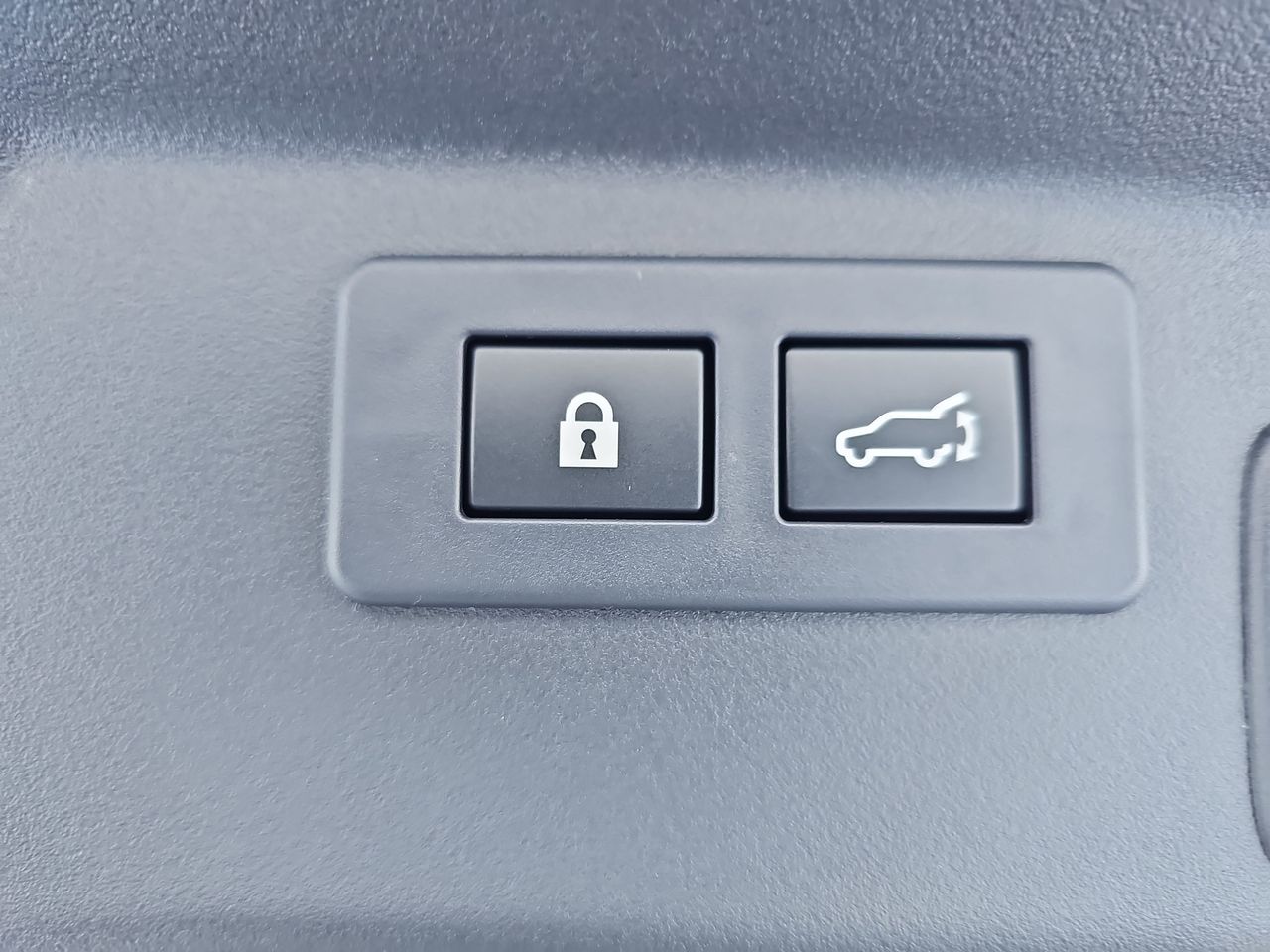 New 2026 River Rock Pearl Subaru Limited XT image 13