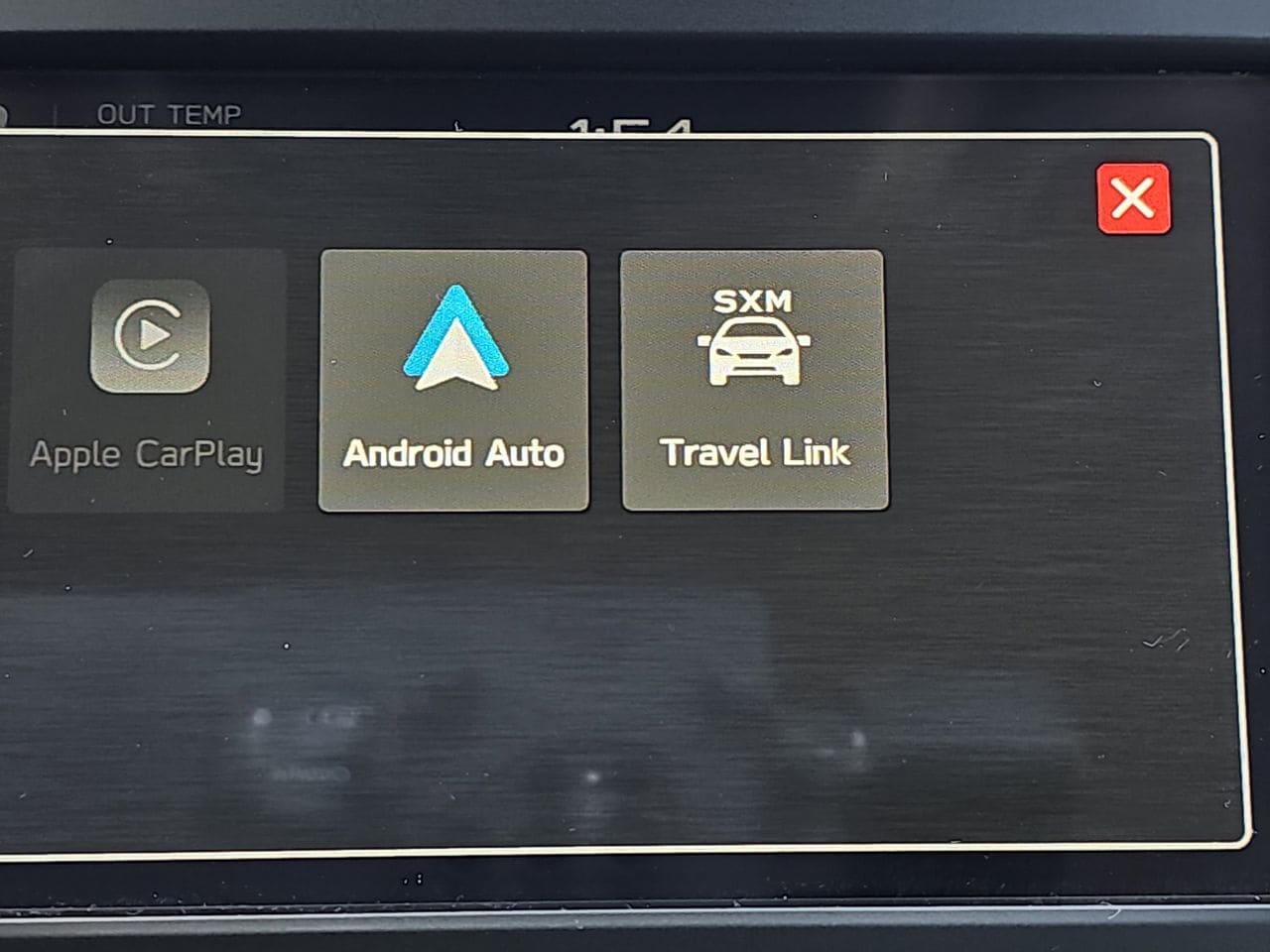 Certified Used 2025 Pearl Subaru Base image 27