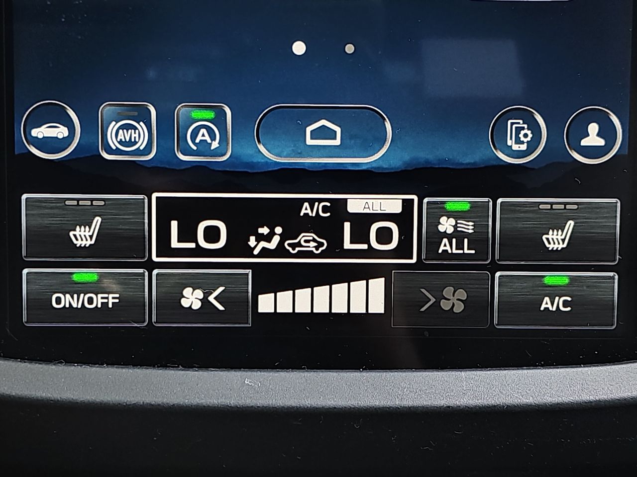 Certified Used 2026 Crystal Black Silica Subaru Sport image 26