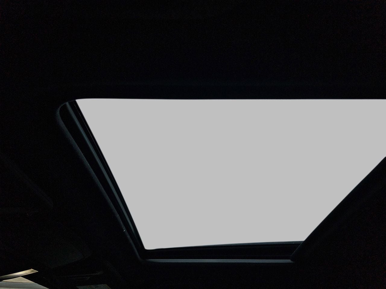 Certified Used 2026 Crystal White Pearl Subaru Premium image 33