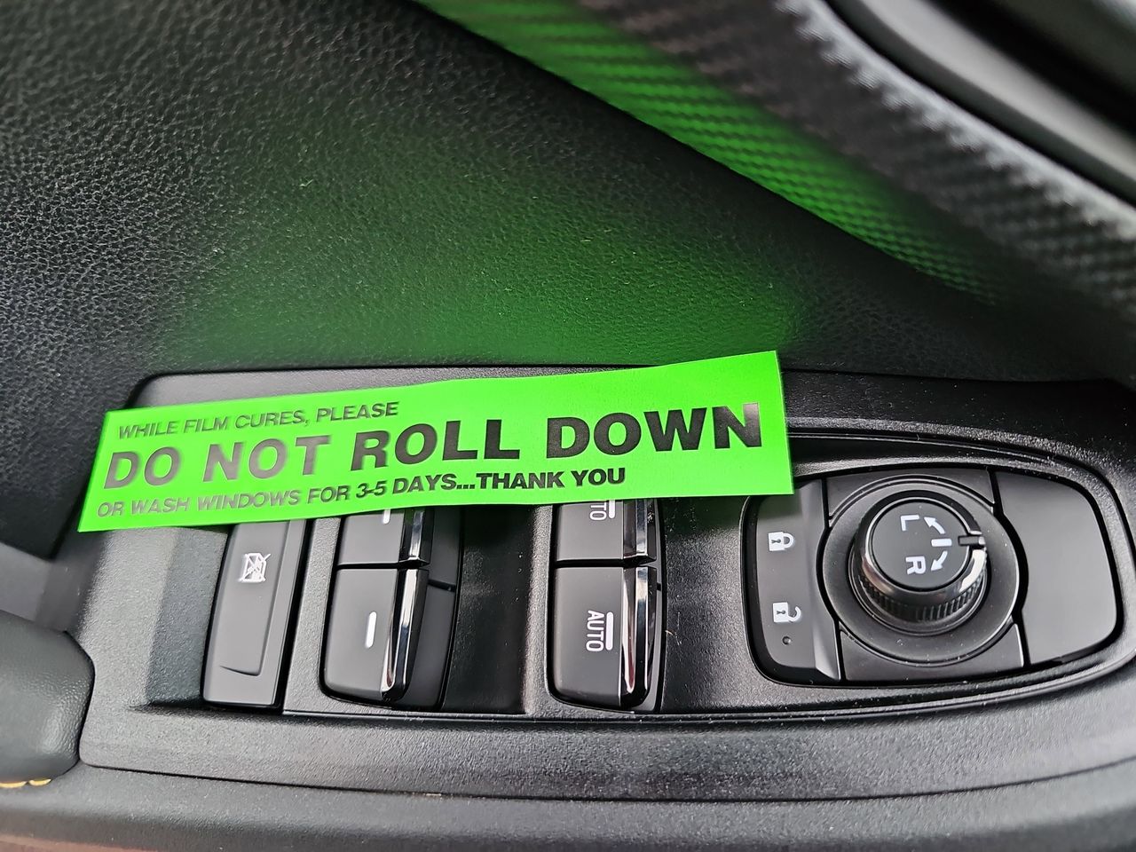 New 2026 Crystal White Pearl Subaru Sport image 27