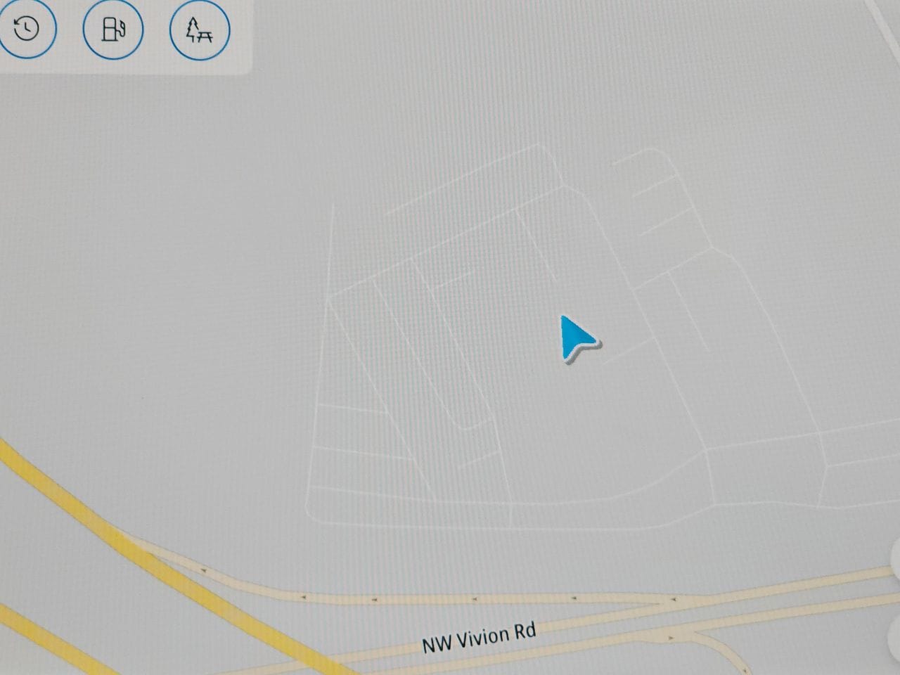 New 2026 Deep Emerald Green Pearl Subaru Limited image 24