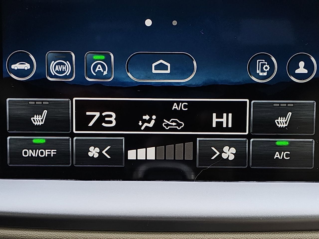 Certified Used 2023 Crystal White Pearl Subaru Limited image 27