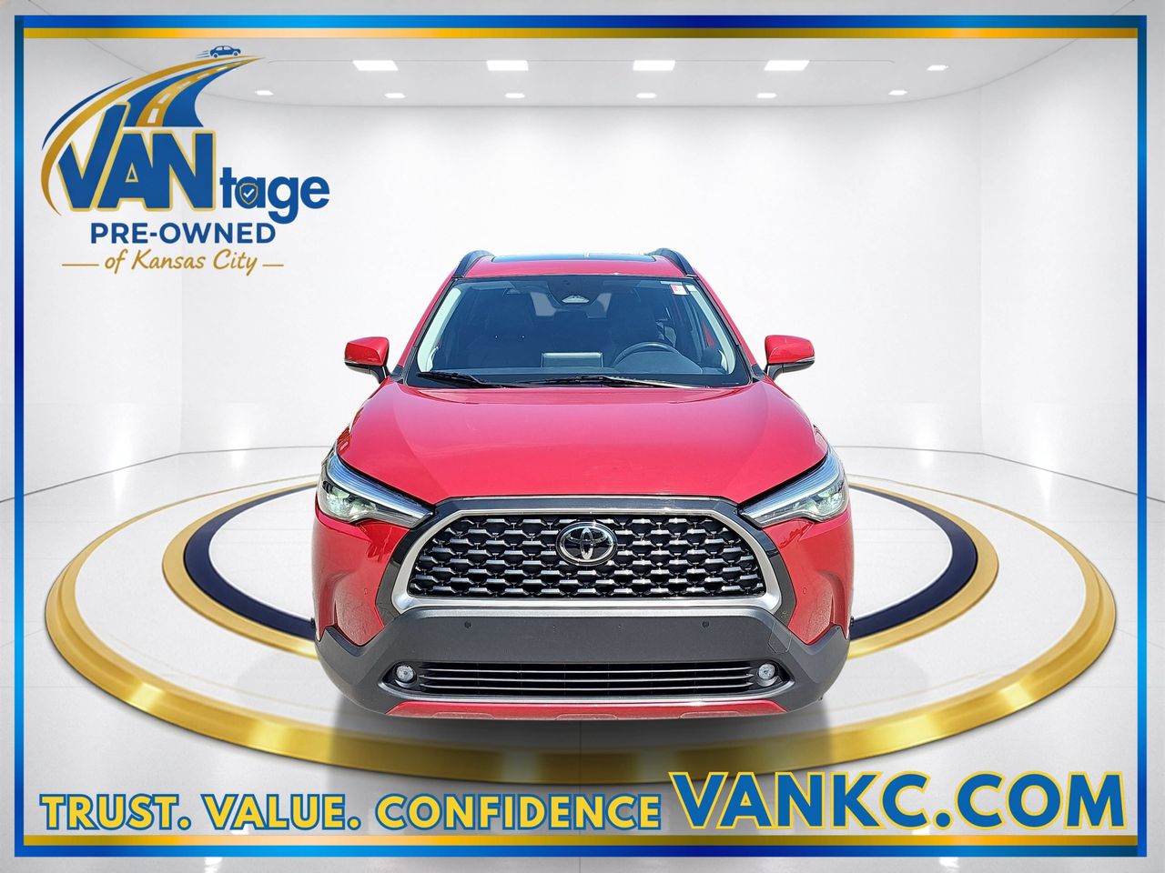 7MUDAABG4PV071519