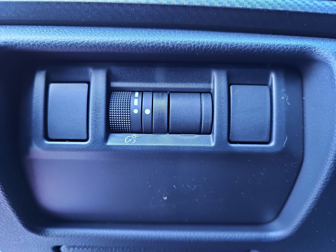 New 2026 Crystal White Pearl Subaru Limited image 26