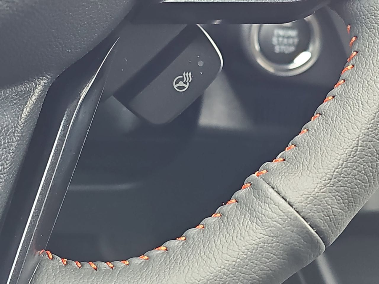 New 2026 Magnetite Gray/Crystal Black Silica Subaru Limited image 19