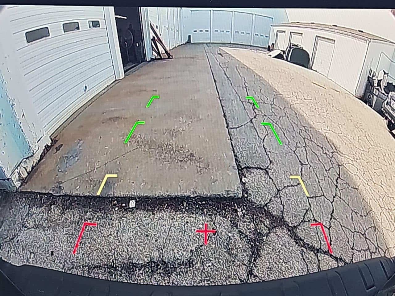 New 2026 Deep Emerald Green Pearl Subaru Limited image 25