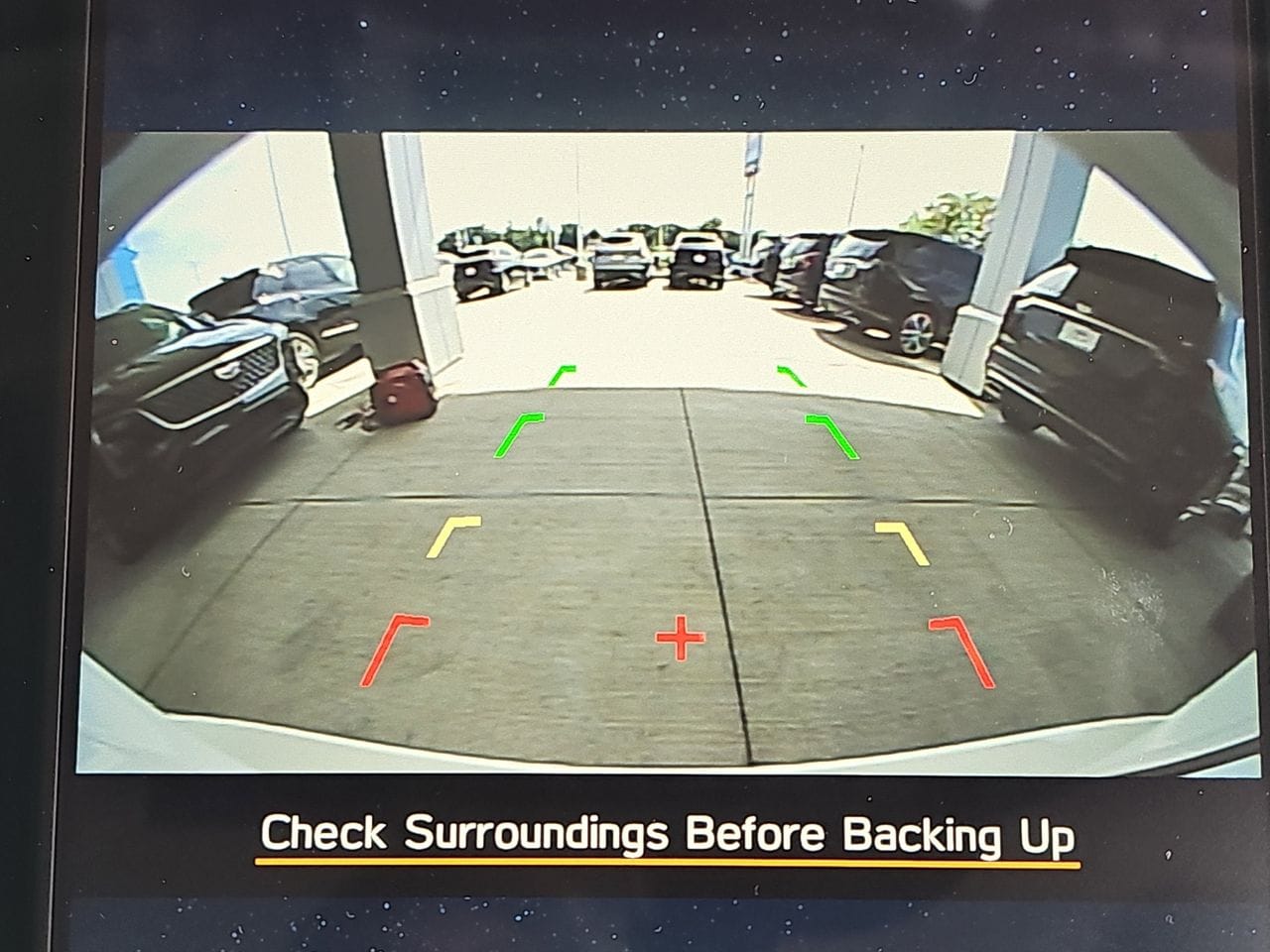 New 2025 Crystal White Pearl Subaru Premium image 27