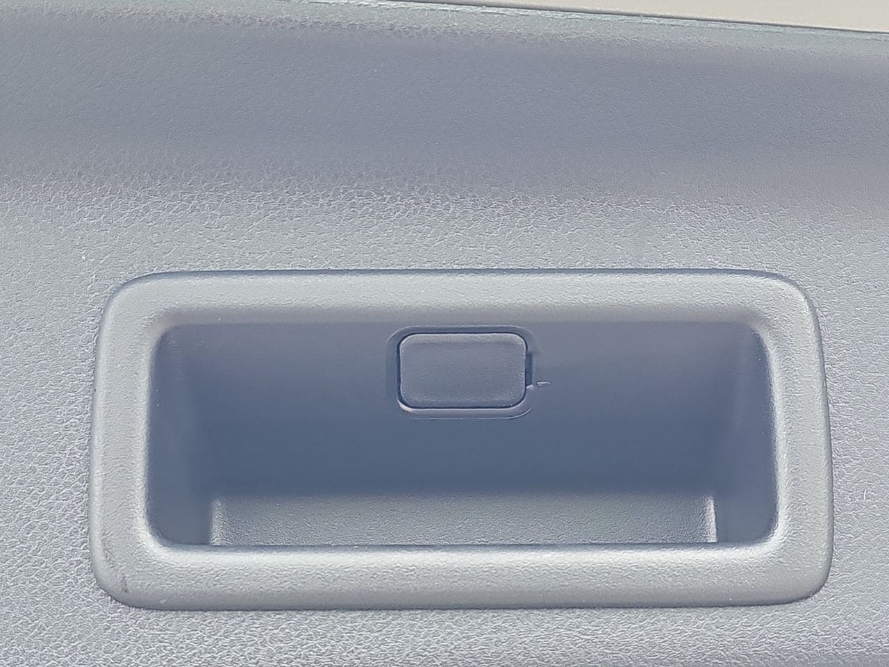 New 2026 River Rock Pearl Subaru Premium image 13