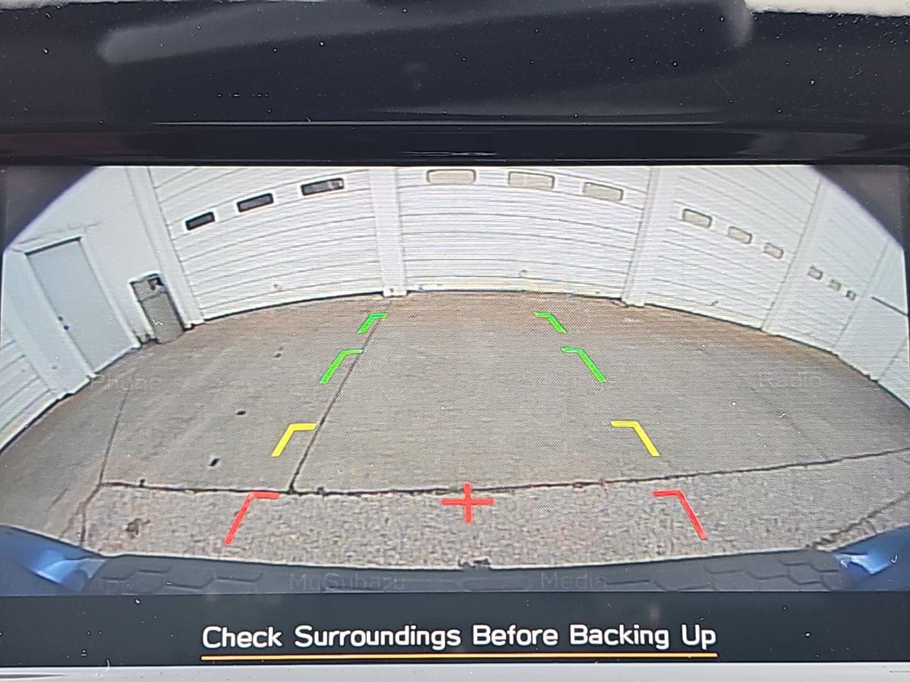 Used 2019 Quartz Blue Subaru 2.0i Premium image 28