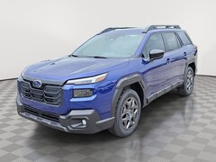 2026 Subaru Outback Premium SUV