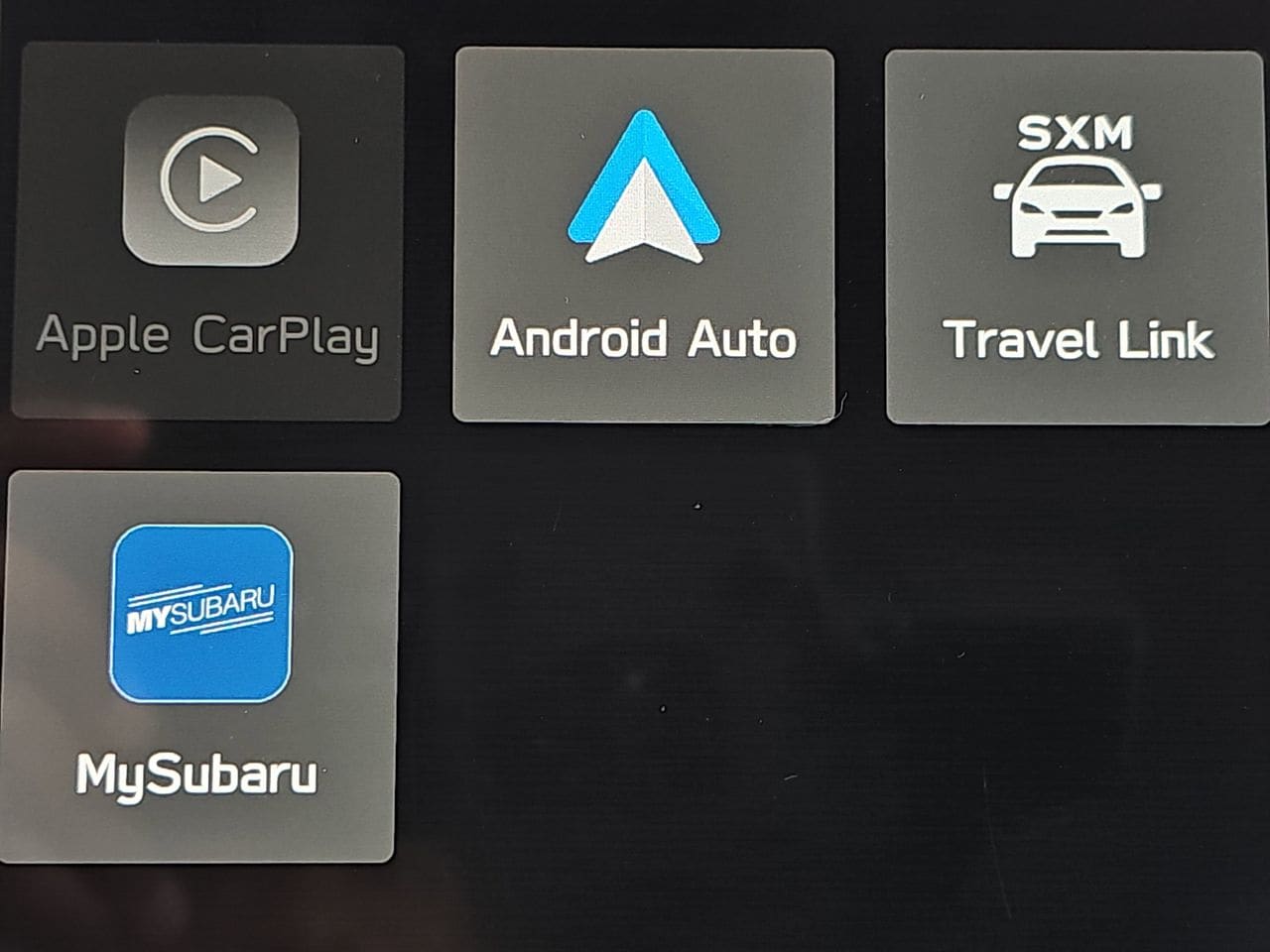 Certified Used 2025 Crystal White Pearl Subaru Premium image 26