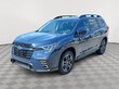 Subaru Ascent