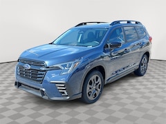 2025 Subaru Ascent Onyx Edition 7-Passenger SUV