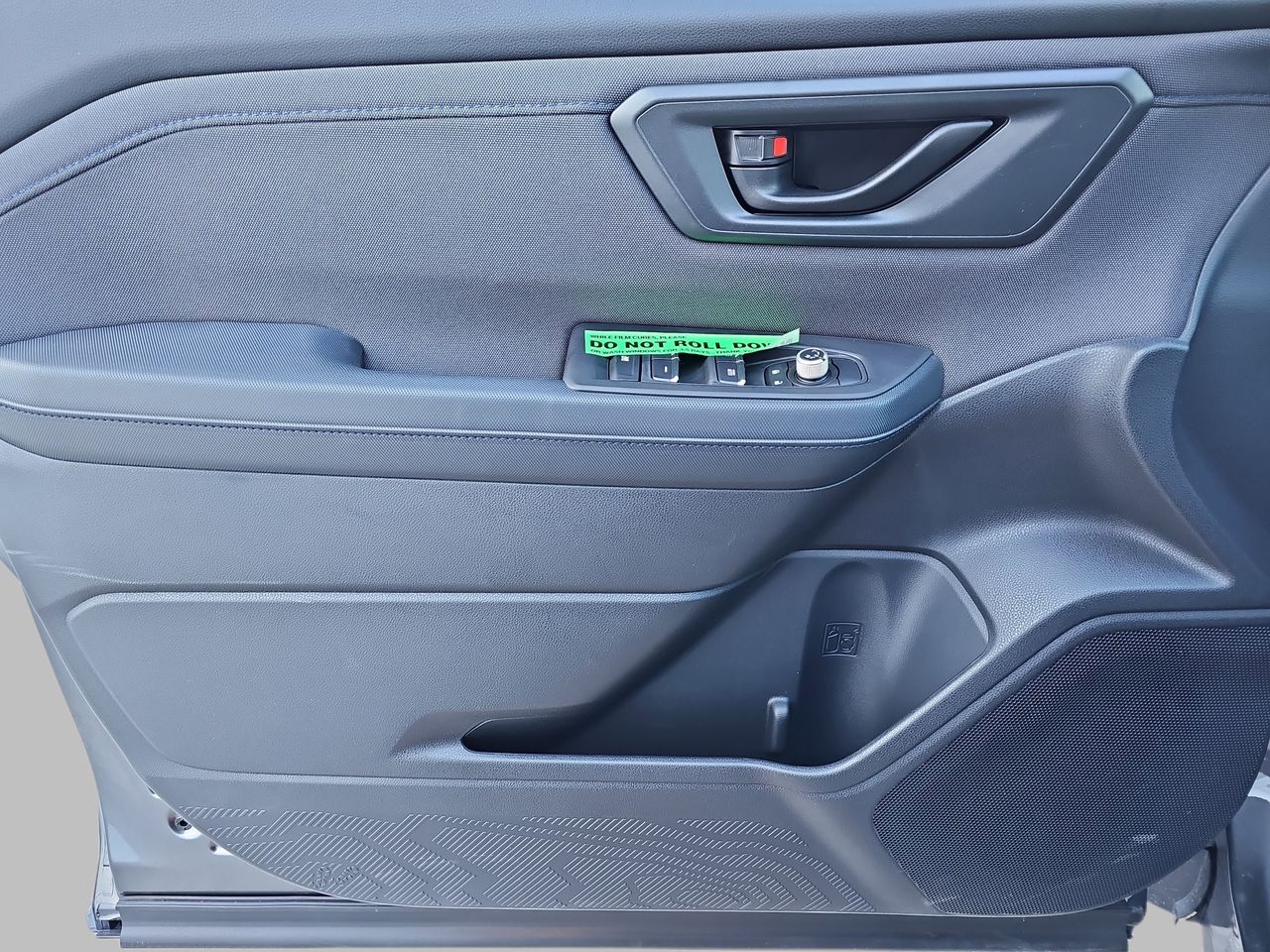 New 2026 Magnetite Gray Subaru Limited image 26