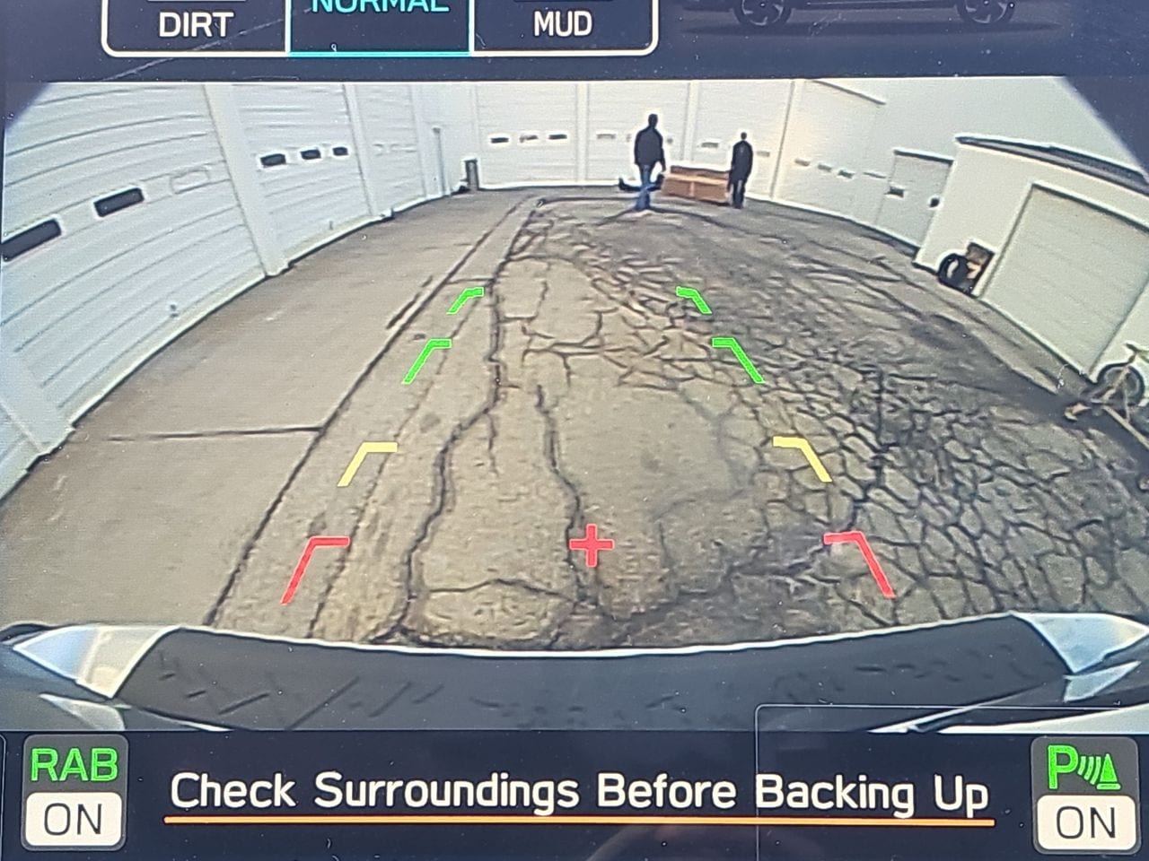 New 2026 Ice Silver Subaru Limited image 21