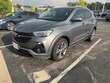 Buick Encore GX