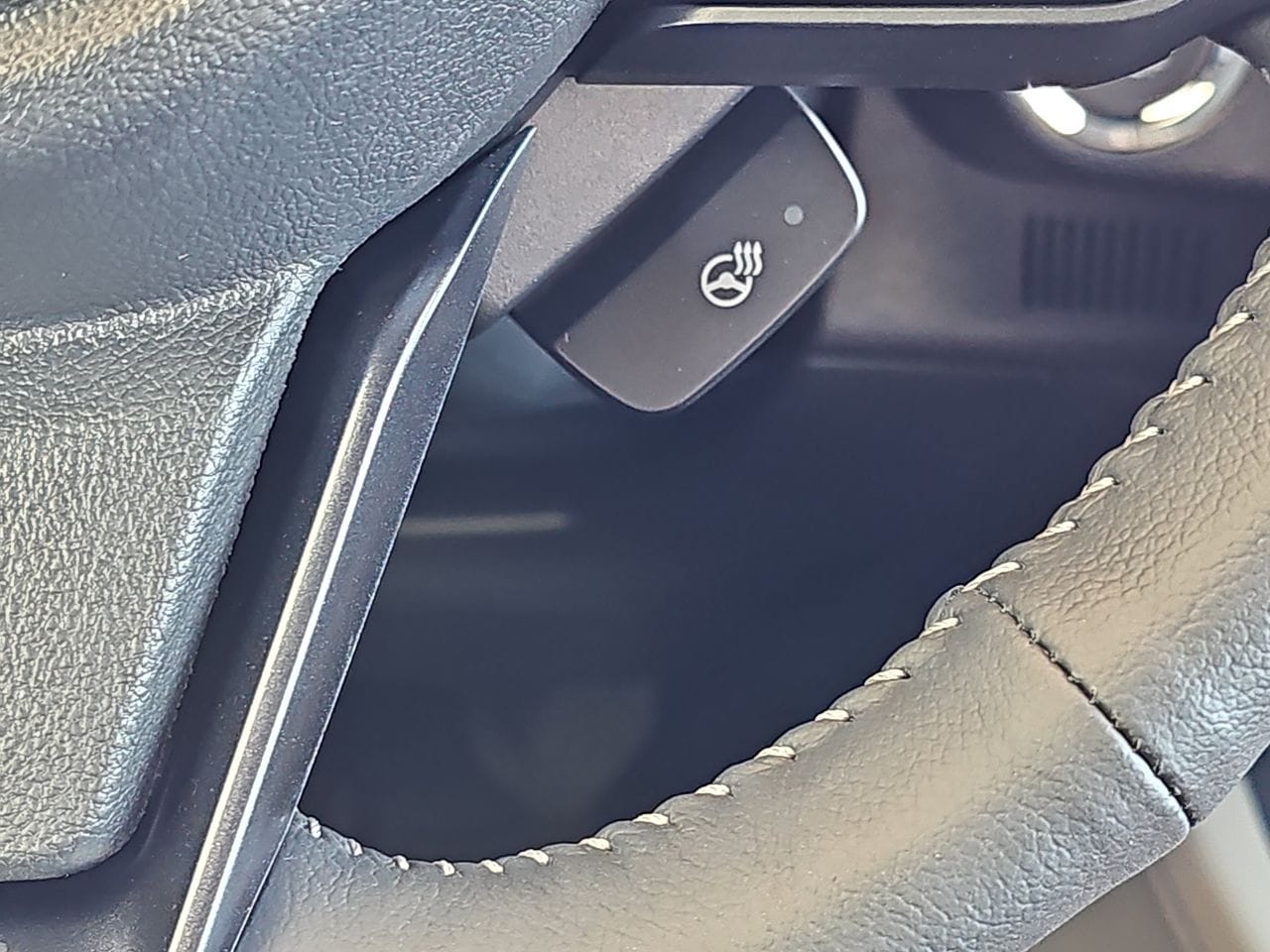New 2026 Daybreak Blue Pearl Subaru Limited image 19
