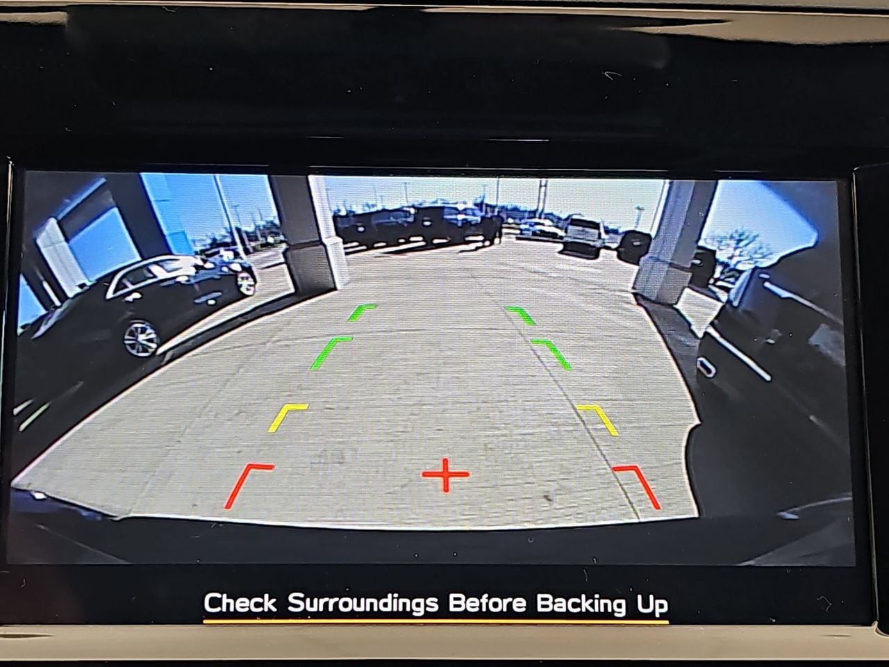 Used 2018 Dark Gray Metallic Subaru 2.0i Premium image 28