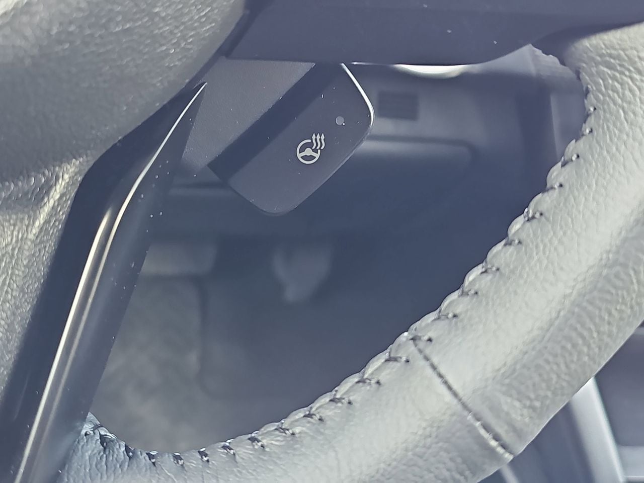 New 2026 Deep Emerald Green Pearl Subaru Limited image 19