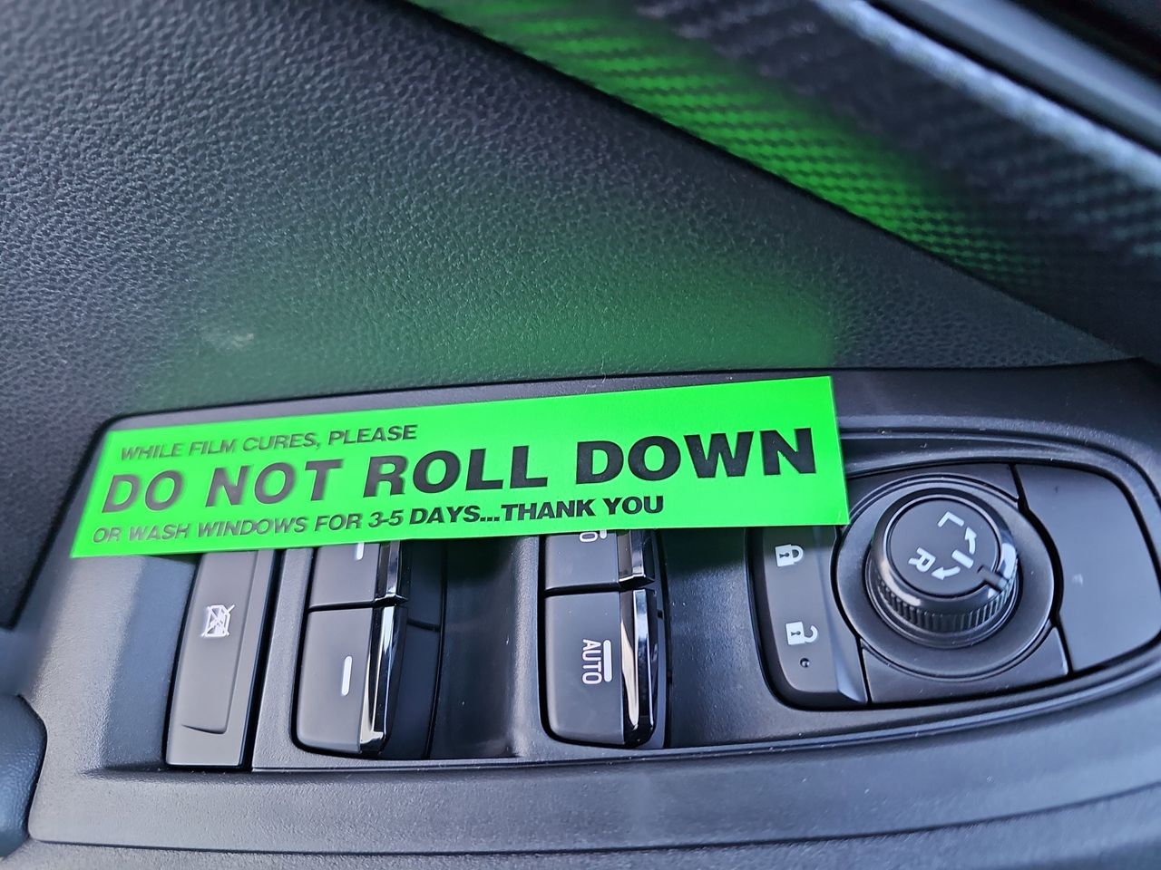 New 2026 Magnetite Gray Subaru Sport Hybrid image 28