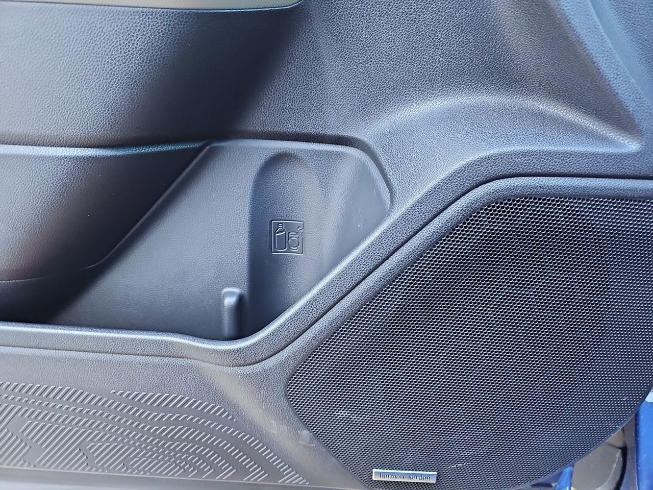 New 2026 Daybreak Blue Pearl Subaru Limited image 30