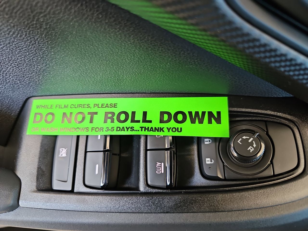 New 2026 Crystal White Pearl Subaru Premium image 27