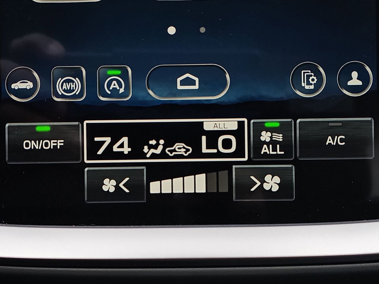 Certified Used 2025 Blue Metallic Subaru Premium image 21