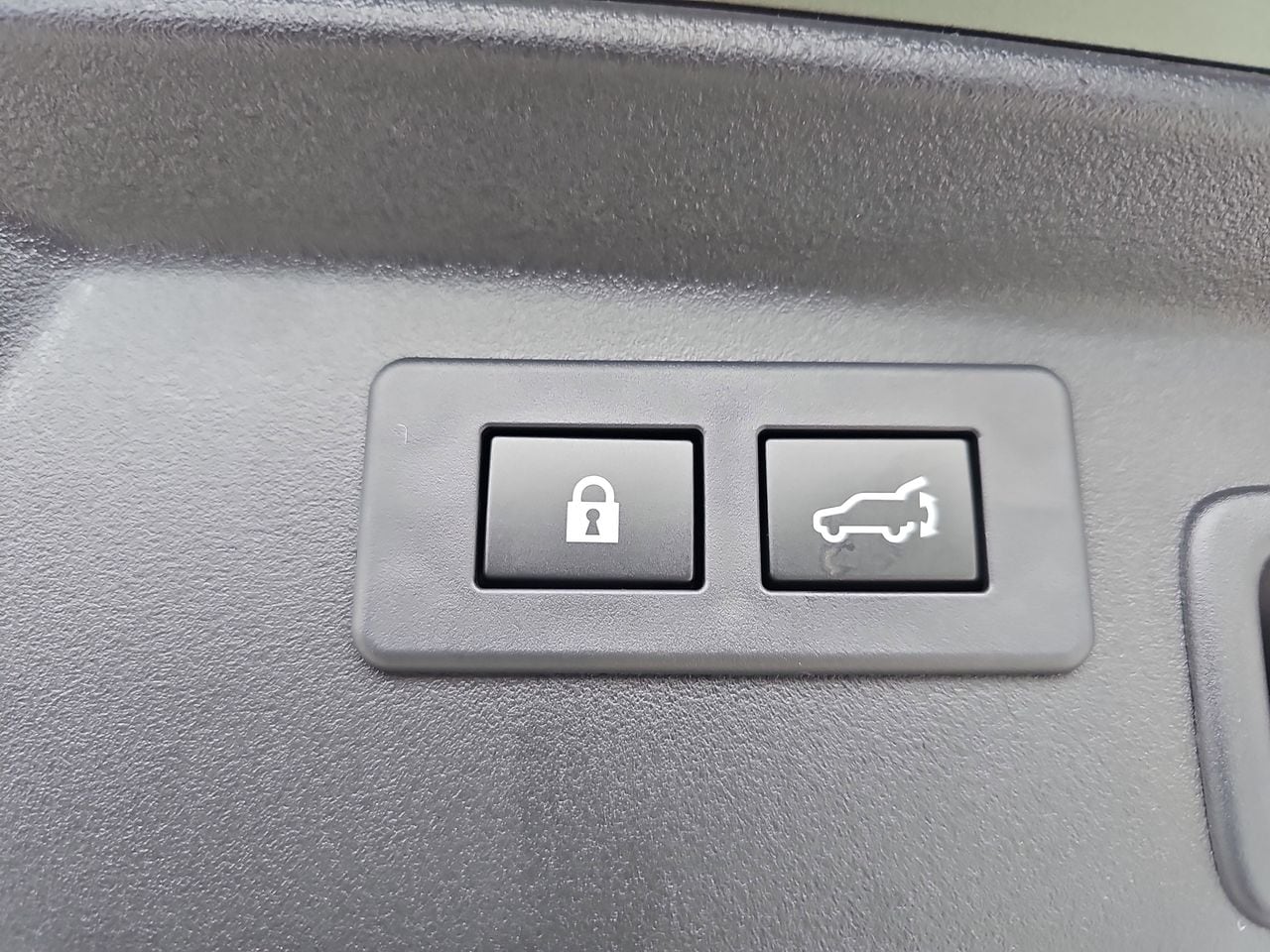 New 2026 Deep Emerald Green Pearl Subaru Limited XT image 13